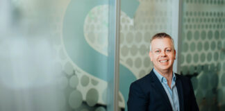 simpressive DSGVO- und Compliance-konforme SaaS-Plattform