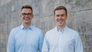 Setzt Dinge schnell um