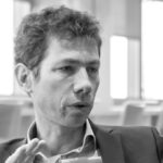 Lernt aus euren Misserfolgen