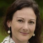 Krone richten, aufrappeln und weiter gehts! mykidssafe