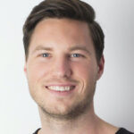 Ein nachhaltiger Lifestyle wird in wenigen Jahren die neue Norm sein Faiture nachhaltige Möbel Wohndekor