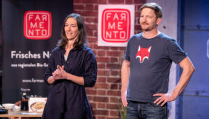 Es gibt immer eine Lösung!