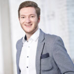 Risiko eingehen Finvaley Investitionsentscheidungen Aktienmarkt