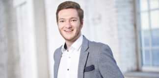 Finvaley Investitionsentscheidungen Aktienmarkt