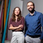 Lerne nach Hilfe zu fragen Kindaling Freizeitgestaltung Familie