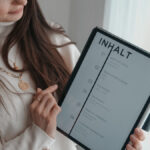 Was ist das Alleinstellungsmerkmal Kreative Startup Planer: Notizbuch, Kalender, Checklisten, Expertentipps u.v.m