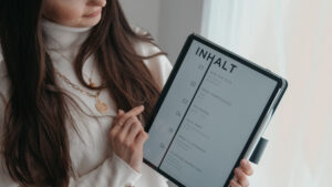 Was ist das Alleinstellungsmerkmal