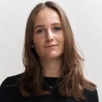 Stehe für dich ein, denn sonst tut es niemand mine nahrungsergänzungsmittel frau