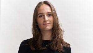 Stehe für dich ein, denn sonst tut es niemand