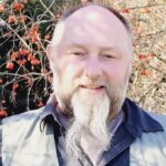 Glaubt an euch und das was Ihr macht YourTM Marken Gebrauchsmuster