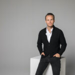 Validiere den Product-Market-fit so früh wie möglich finn.auto Auto Abos Fixpreis