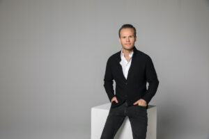 Validiere den Product-Market-fit so früh wie möglich