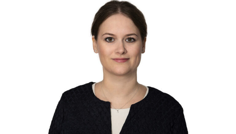 Coronatest am Arbeitsplatz – Was Startups wissen müssen