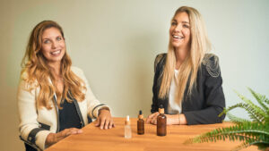 Glaube an Deine eigene Schöpferkraft