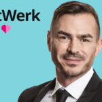 Was macht euch einzigartig? chatwerk messenger