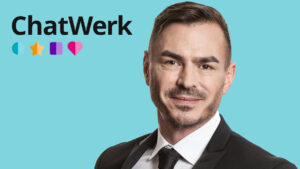 Was macht euch einzigartig?