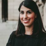 Nicht am Ziel werden wir groß, sondern auf dem Weg dahin Parentime eltern