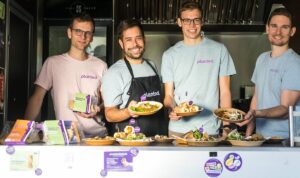 Hör auf Deine KundInnen