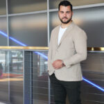 5 Insider-Tipps, um aus einem Buch einen Bestseller zu machen tipps buch bestseller