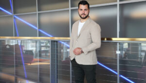 5 Insider-Tipps, um aus einem Buch einen Bestseller zu machen