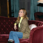 Lerne Nein zu sagen ohne Dich zu erklären swype beauty kosmetik