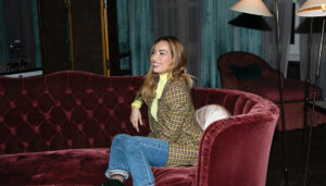 Lerne Nein zu sagen ohne Dich zu erklären