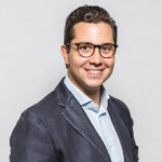 Probieren anstatt Studieren Privatec Sicht- und Bruchschutzfolie für iPhones 2 Minuten 2 Millionen