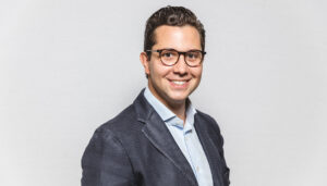 Probieren anstatt Studieren