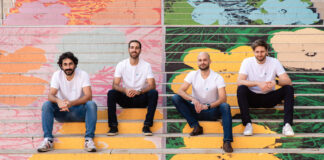Quantics: Innovative KI gestützte Lösung Retail Manufacturing