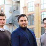 Das Bauchgefühl kritisch hinterfragen! CATHAGO