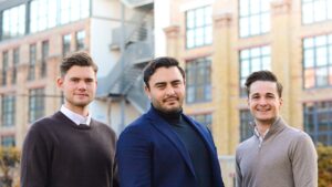 Das Bauchgefühl kritisch hinterfragen!