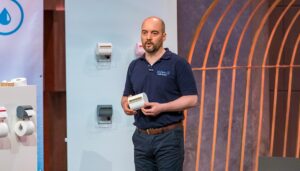 Vorbereitung, Vorbereitung und nochmal Vorbereitung