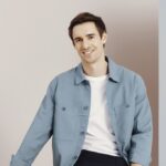 Gib nicht zu schnell auf tylko möbel ar