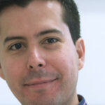 Als Startup-Gründer sollten Sie immer auf Ihre Gesundheit achten bita