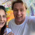 Baut Euch ein gutes Netzwerk auf YOU CANDY Nahrungsergänzungsmittel und Fruchtgummi Vitamine zum Naschen