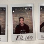 Machen ist besser als planen askui