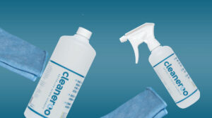 Höre auf deine Kunden und spreche mit ihnen