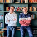 Fokus und Durchhaltewille deskbird coworkingspaces startups