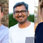 Lasst Euch nicht von komplexen Märkten abschrecken! elvah flatrate laden elektroautos