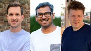 Lasst Euch nicht von komplexen Märkten abschrecken!