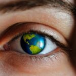 Ist die Internationalisierung von Unternehmen sinnvoll? Internationalisierung