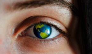 Ist die Internationalisierung von Unternehmen sinnvoll?