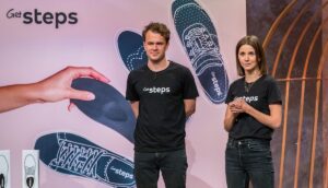 Hört bei dem Thema Hiring auf eure Intuition