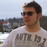 Versucht zu Lernen und zu Verbessern anstatt aufzugeben kids story kinder geschichten