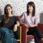 Haltet durch, es braucht einen langen Atem Mama Matters Schwangerschafts Stillprodukte 2 Minuten 2 Millionen