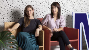 Haltet durch, es braucht einen langen Atem