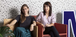 Mama Matters Schwangerschafts Stillprodukte 2 Minuten 2 Millionen