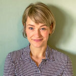 Lerne konstruktive von destruktiver Kritik zu unterscheiden kräuterkraft: smooteas das sind Smoothies Teas Superfood