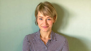 Lerne konstruktive von destruktiver Kritik zu unterscheiden