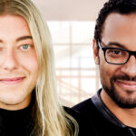 Communication is key puremetics Kosmetik plastikfrei vegan